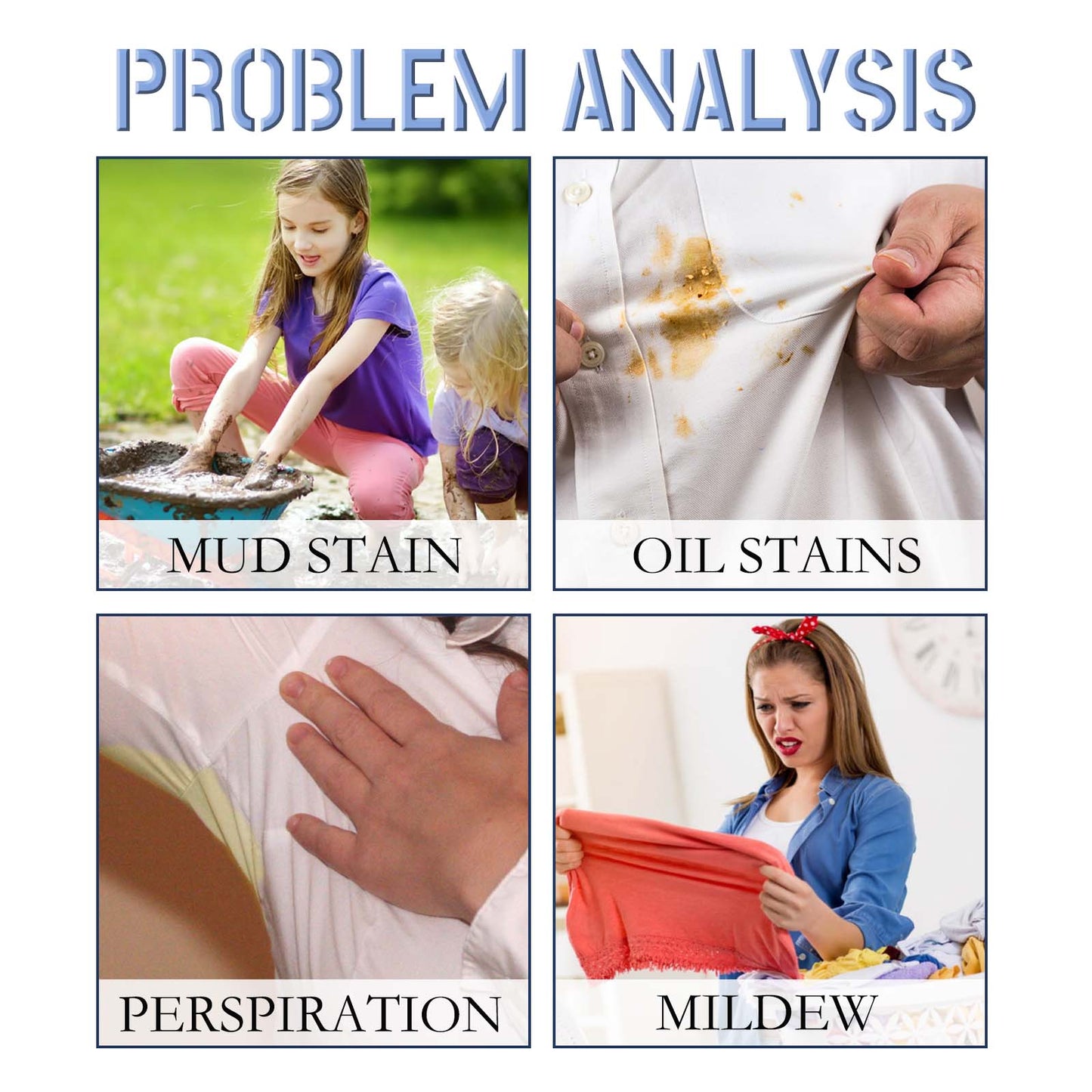 Laundry Soap Laundry Cleaning Oil Stains Spots Underwear Soap Hand Deep Cleaning Bathroom Organizer Bins